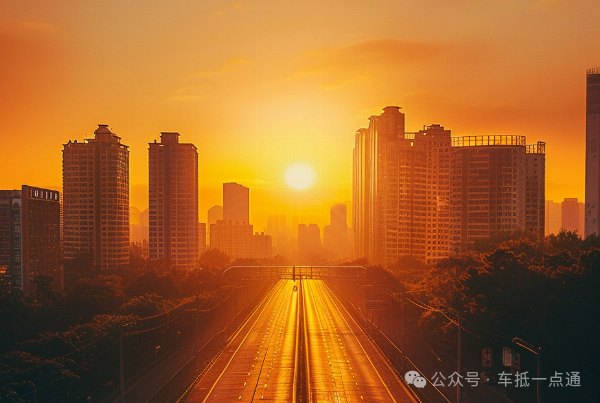 車輛抵押個人貸款(車抵押貸款個人放款)？ (http://www.771378.com/) 知識問答 第1張
