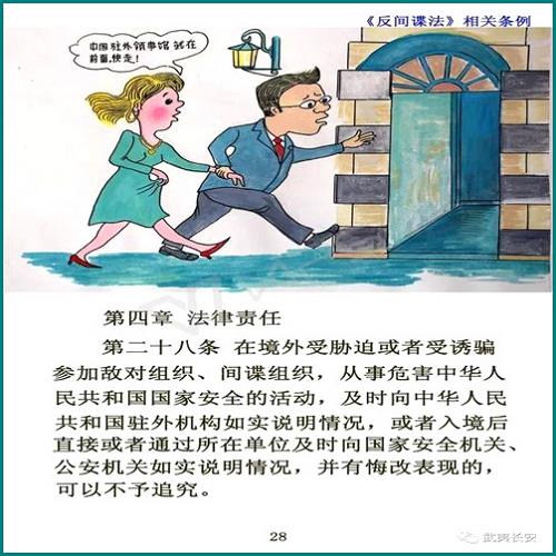 車(chē)輛貸款綠本要抵押?jiǎn)?車(chē)子貸款抵押綠本)？ (http://www.771378.com/) 知識(shí)問(wèn)答 第1張