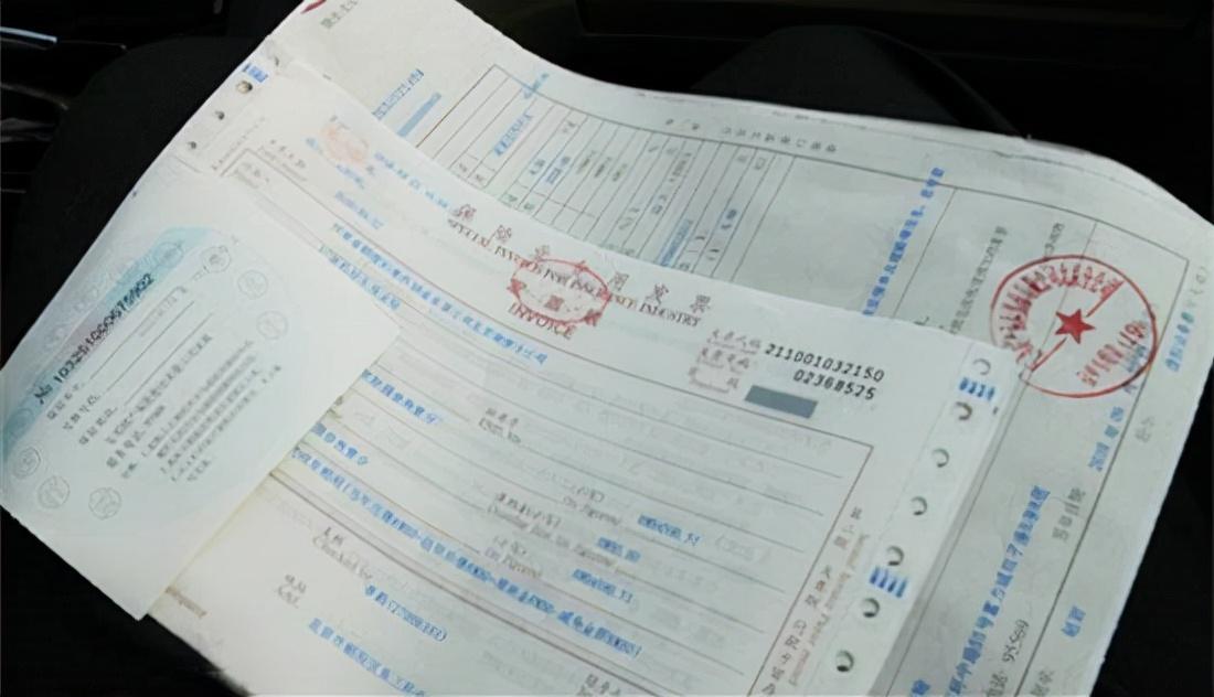 按揭車綠本抵押(抵押按揭車綠本在哪里拿)？ (http://www.771378.com/) 知識問答 第3張