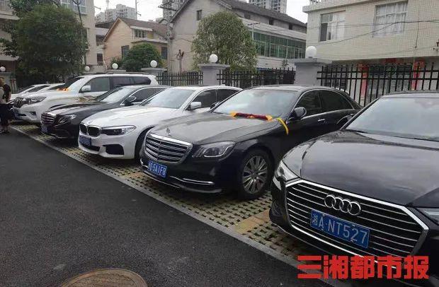 車輛質押借款合同(質押車協議合同范本)？ (http://www.771378.com/) 知識問答 第1張