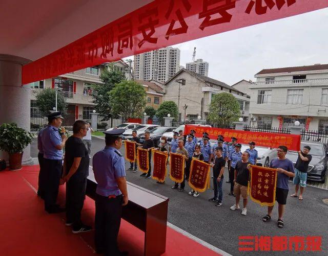 車輛質押借款合同(質押車協議合同范本)？ (http://www.771378.com/) 知識問答 第2張