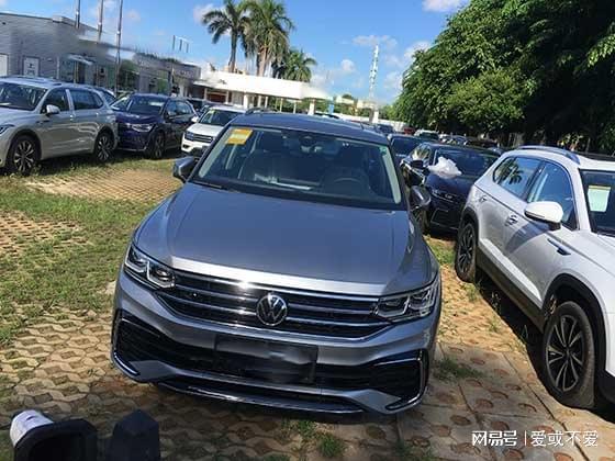 用車輛綠本抵押貸款(車輛抵押貸款綠本上有記錄么)？ (http://www.771378.com/) 知識問答 第1張
