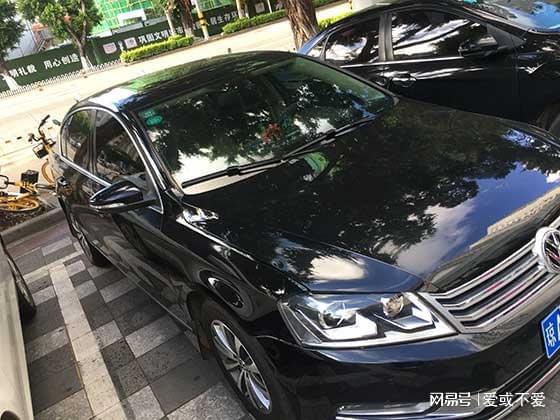 用車輛綠本抵押貸款(車輛抵押貸款綠本上有記錄么)？ (http://www.771378.com/) 知識問答 第2張