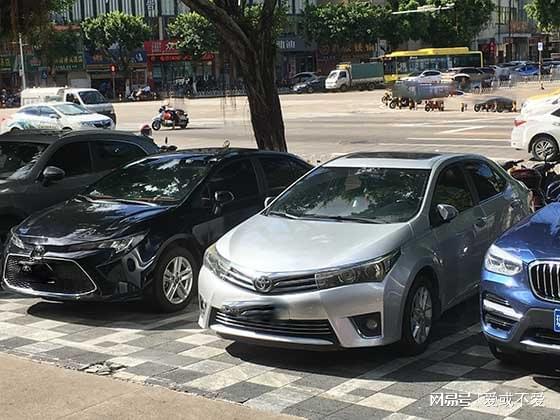 用車輛綠本抵押貸款(車輛抵押貸款綠本上有記錄么)？ (http://www.771378.com/) 知識問答 第3張