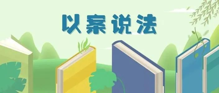 怎么車輛抵押貸款(抵押貸款車輛可以異地解壓?jiǎn)?？ (http://www.771378.com/) 知識(shí)問答 第1張