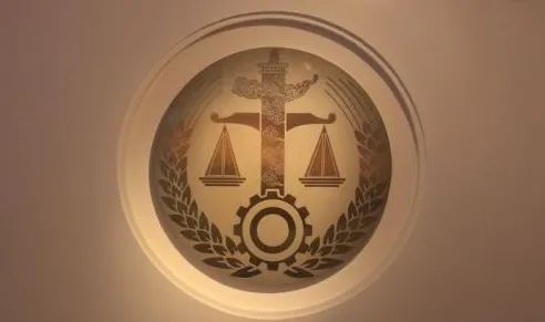 怎么車輛抵押貸款(抵押貸款車輛可以異地解壓?jiǎn)?？ (http://www.771378.com/) 知識(shí)問答 第2張