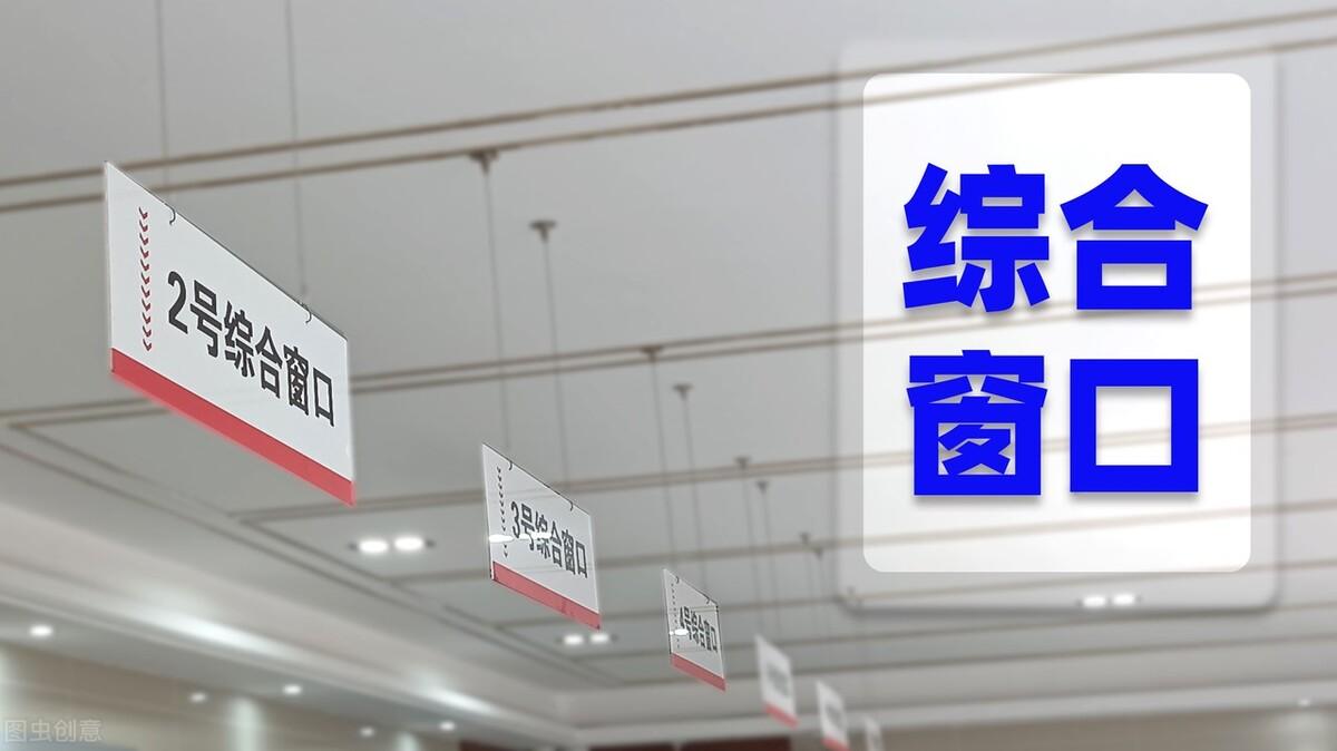 車輛貸款抵押如何解除(抵押解除貸款車輛怎么處理)？ (http://www.771378.com/) 知識問答 第3張