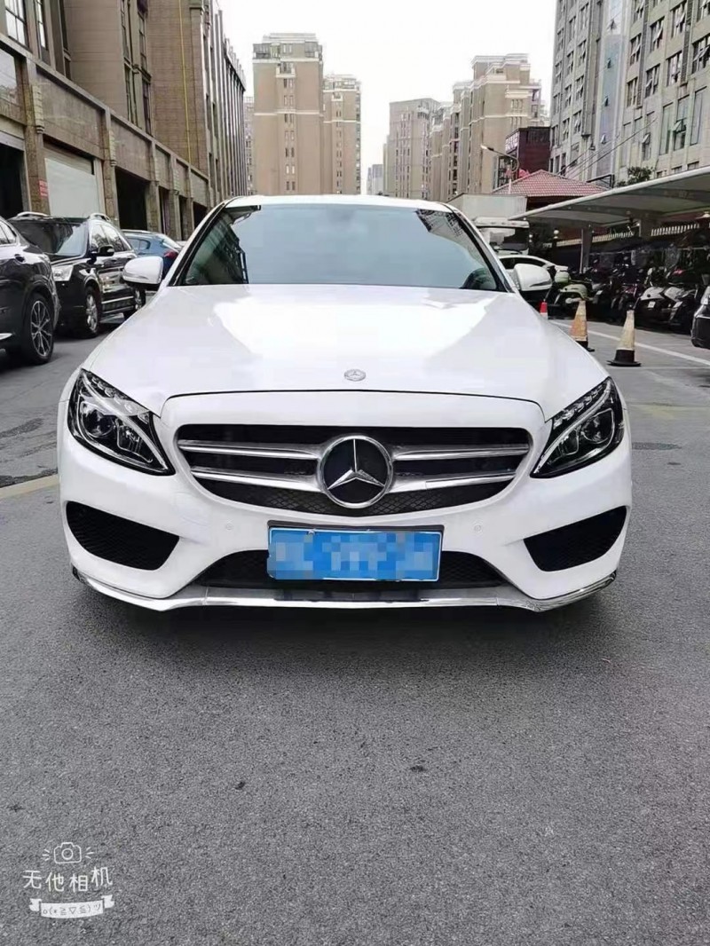 按揭車抵押車(車輛抵押車貸)？ (http://www.771378.com/) 知識問答 第1張