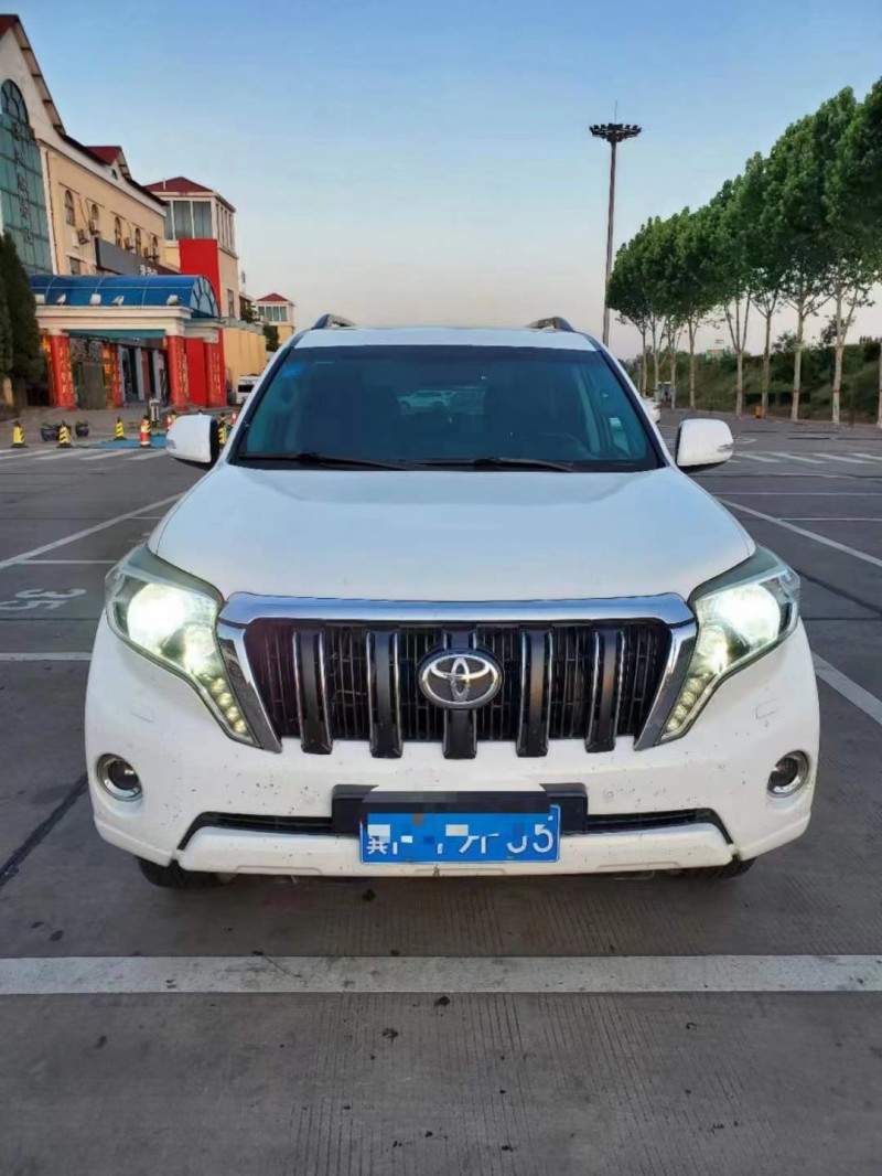 按揭車抵押車(車輛抵押車貸)？ (http://www.771378.com/) 知識問答 第2張
