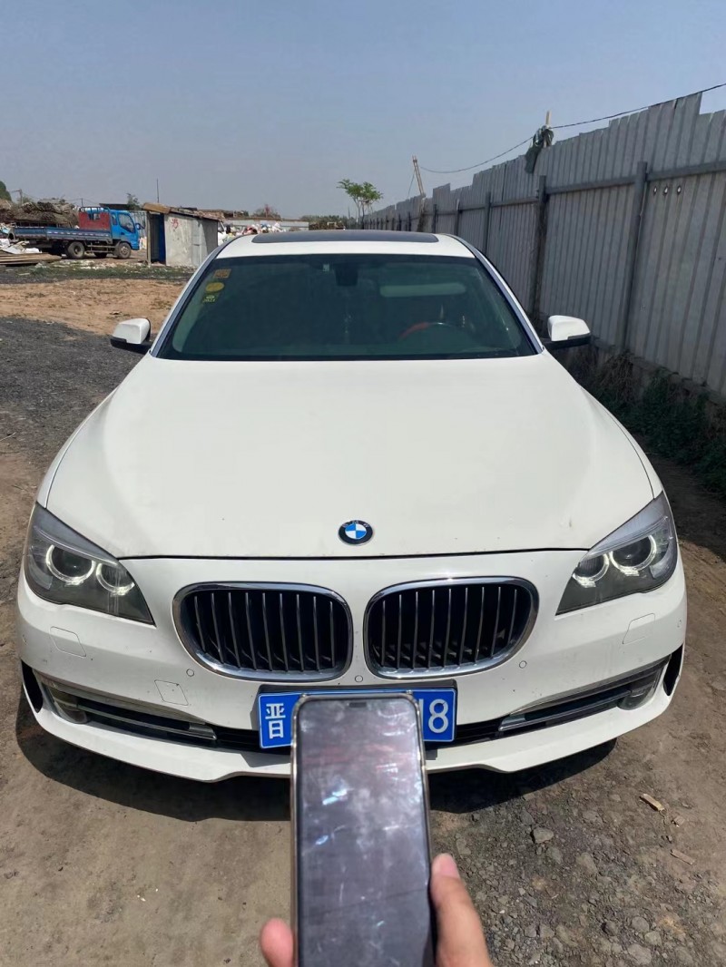 按揭車抵押車(車輛抵押車貸)？ (http://www.771378.com/) 知識問答 第3張