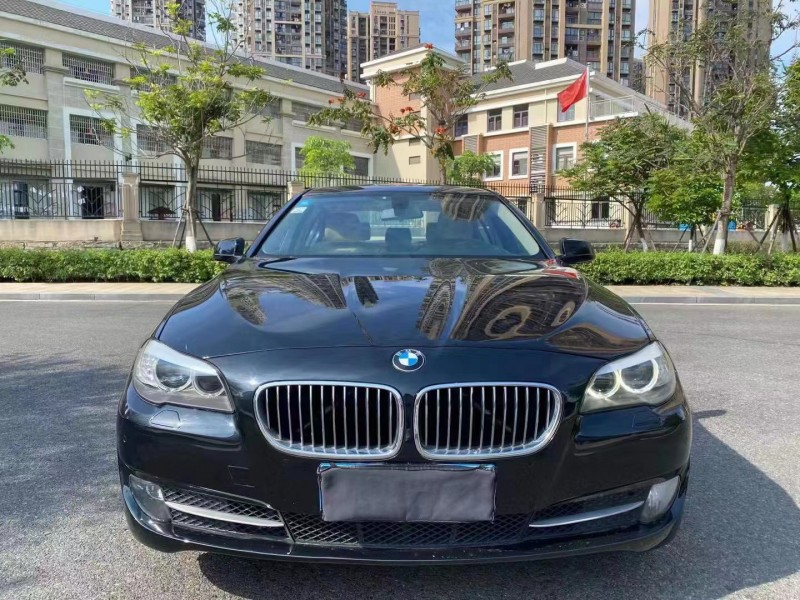 按揭車抵押車(車輛抵押車貸)？ (http://www.771378.com/) 知識問答 第4張