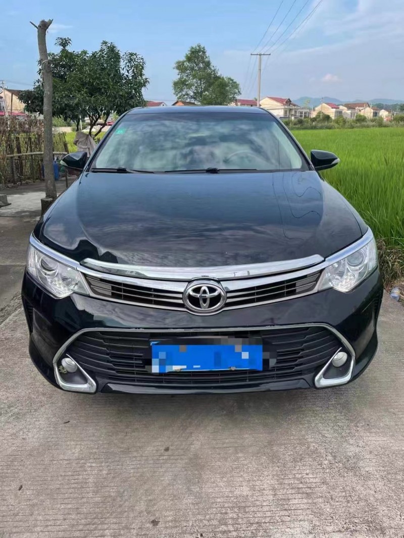 按揭車抵押車(車輛抵押車貸)？ (http://www.771378.com/) 知識問答 第5張