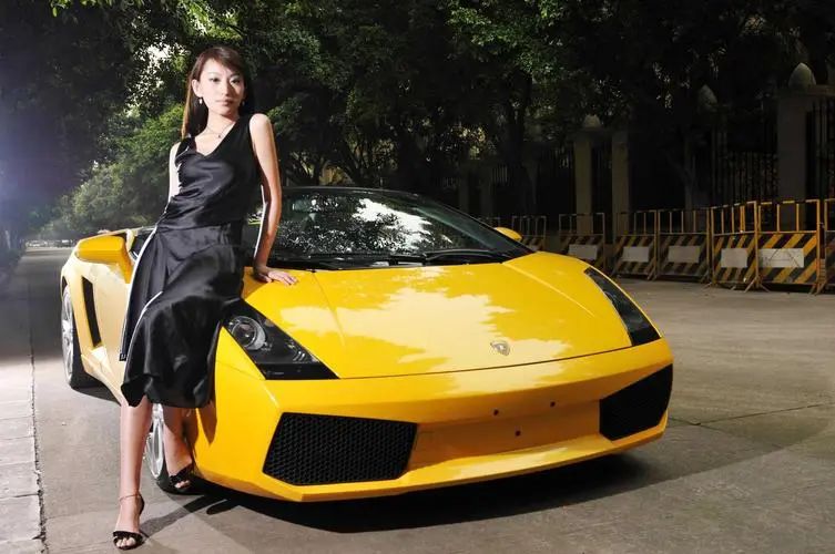 個人私人車輛抵押貸款(私人抵押按揭車輛借款合法嗎)？ (http://www.771378.com/) 知識問答 第2張