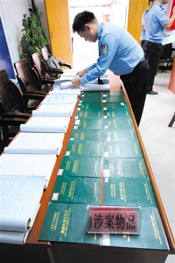 奧迪抵押車貸款(奧迪抵押車多少錢)？ (http://www.771378.com/) 知識問答 第2張
