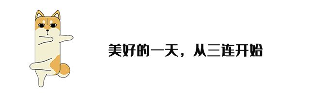 奧迪抵押車貸款(奧迪抵押車多少錢)？ (http://www.771378.com/) 知識問答 第1張