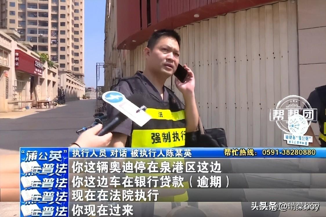 奧迪抵押車貸款(奧迪抵押車多少錢)？ (http://www.771378.com/) 知識問答 第2張
