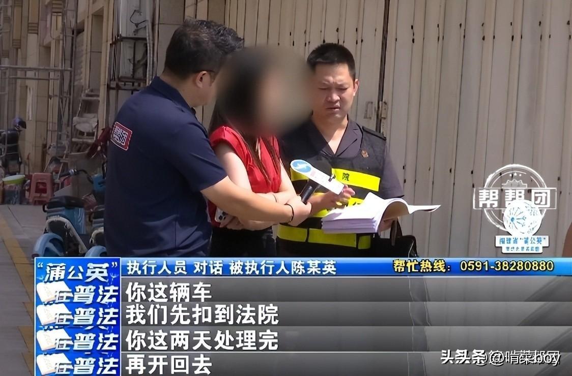 奧迪抵押車貸款(奧迪抵押車多少錢)？ (http://www.771378.com/) 知識問答 第3張