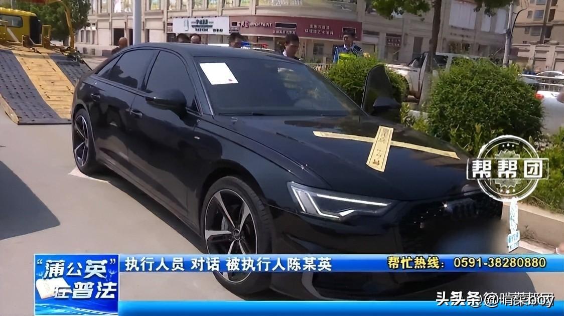 奧迪抵押車貸款(奧迪抵押車多少錢)？ (http://www.771378.com/) 知識問答 第4張