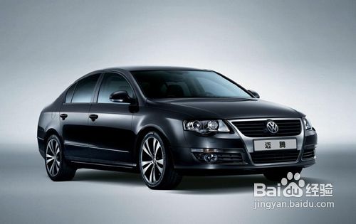 車手續抵押貸款怎么貸(抵押車貸款需要多長時間)？ (http://www.771378.com/) 知識問答 第1張