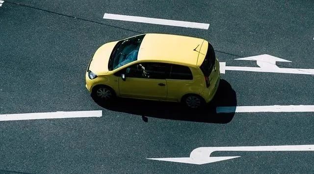 車輛貸款抵押怎么解(解出抵押車貸)？ (http://www.771378.com/) 知識問答 第1張