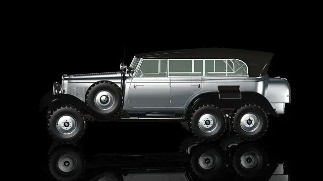 車輛貸款抵押怎么解(解出抵押車貸)？ (http://www.771378.com/) 知識問答 第2張