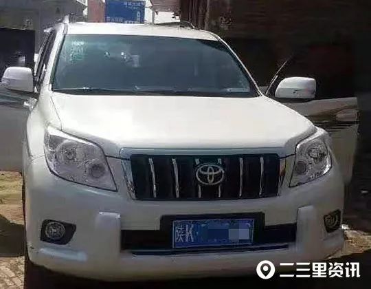 龍環車抵押貸款(環江車輛抵押貸款)？ (http://www.771378.com/) 知識問答 第2張