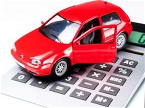 車抵押貸款押金(汽車抵押貸款押金)？ (http://www.771378.com/) 知識問答 第1張