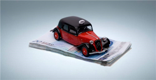 車抵押貸款押金(汽車抵押貸款押金)？ (http://www.771378.com/) 知識問答 第2張