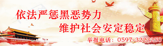 車輛抵押貸款備用鑰匙(抵押備用鑰匙貸款車輛怎么辦)？ (http://www.771378.com/) 知識問答 第1張