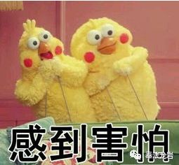 車輛抵押貸款備用鑰匙(抵押備用鑰匙貸款車輛怎么辦)？ (http://www.771378.com/) 知識問答 第2張