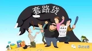 車輛抵押貸款備用鑰匙(抵押備用鑰匙貸款車輛怎么辦)？ (http://www.771378.com/) 知識問答 第5張