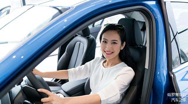 抵押車貸款銀行(銀行抵押貸款車子)？ (http://www.771378.com/) 知識問答 第2張