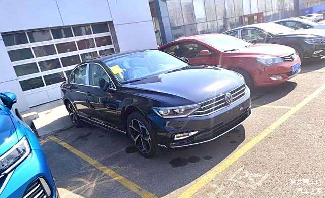 抵押車貸款銀行(銀行抵押貸款車子)？ (http://www.771378.com/) 知識問答 第3張