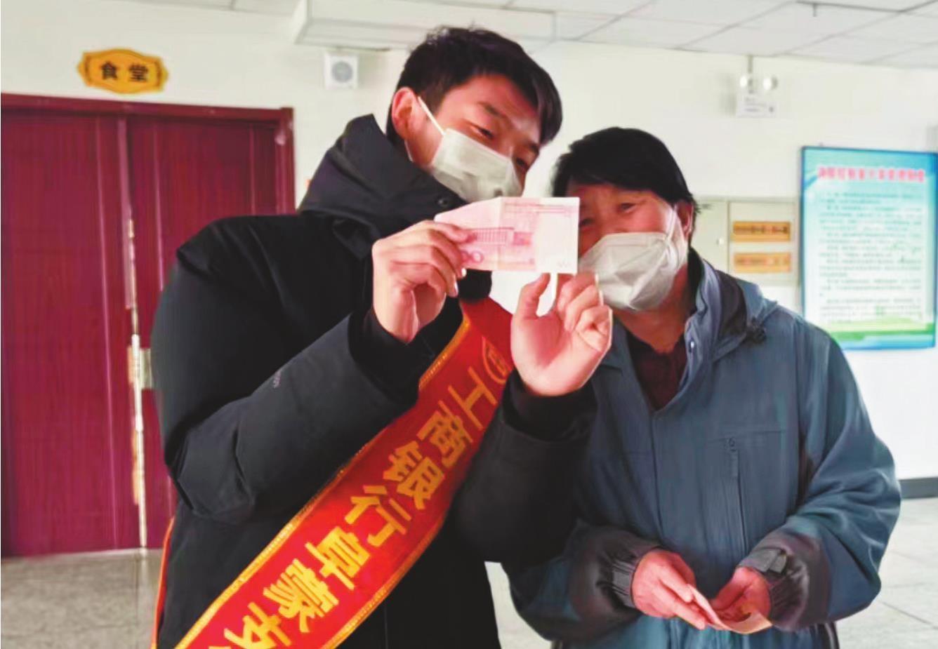 銀行車抵押貸款(車子做抵押銀行貸款)？ (http://www.771378.com/) 知識問答 第3張