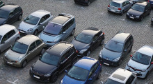 民間車抵押貸款(抵押貸款民間車貸怎么貸)？ (http://www.771378.com/) 知識問答 第1張