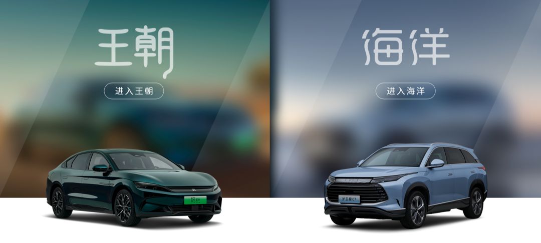 車抵押分期貸款(抵押分期貸款車能貸多少)？ (http://www.771378.com/) 知識問答 第11張