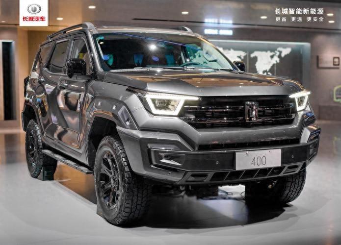 汽車抵押押車貸款(抵押車輛貸款)？ (http://www.771378.com/) 知識問答 第1張