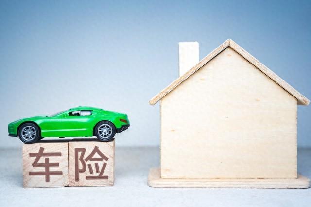 汽車抵押押車貸款(抵押車貸款麻煩嗎)？ (http://www.771378.com/) 知識問答 第1張