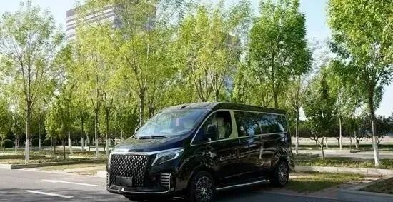 車抵押貸款不要征信(抵押征信貸款車要還嗎)？ (http://www.771378.com/) 知識問答 第1張