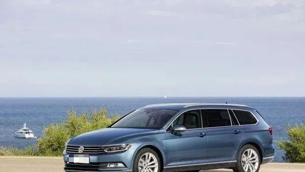 車抵押貸款不要征信(抵押征信貸款車要還嗎)？ (http://www.771378.com/) 知識問答 第2張