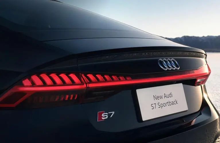 車抵押貸款要什么手續(xù)(貸款抵押車子需要什么)？ (http://www.771378.com/) 知識(shí)問答 第3張