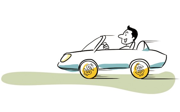 車抵押貸款吧(抵押貸款車怎么解壓)？ (http://www.771378.com/) 知識問答 第6張