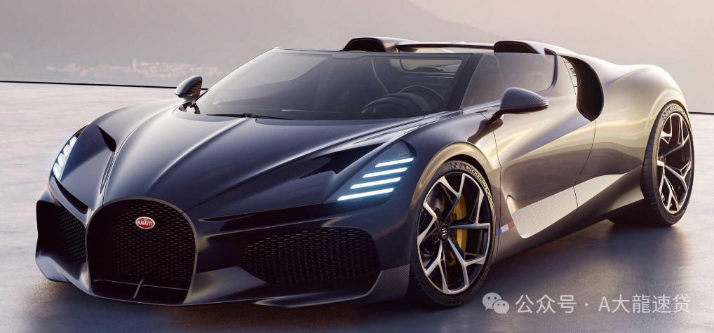 車金融汽車抵押貸款(金融汽車抵押車貸)？ (http://www.771378.com/) 知識問答 第4張