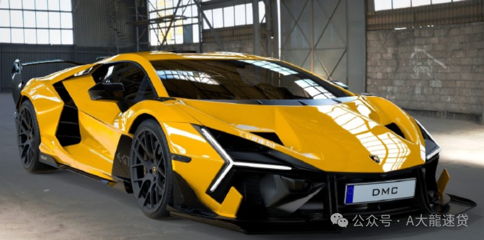 車金融汽車抵押貸款(金融汽車抵押車貸)？ (http://www.771378.com/) 知識問答 第5張