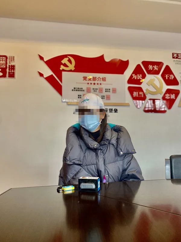 40萬的車抵押貸款多少錢(抵押車貸款還能貸款買房嗎)？ (http://www.771378.com/) 知識問答 第3張