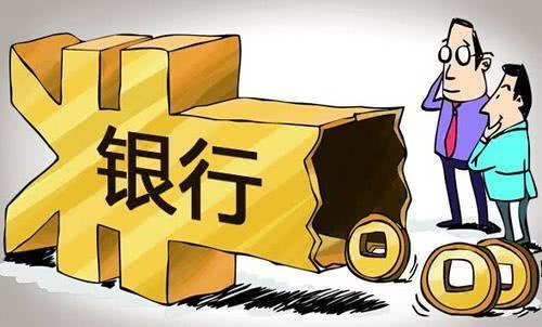 按揭車抵押借款(抵押借款按揭車合法嗎)？ (http://www.771378.com/) 知識問答 第1張