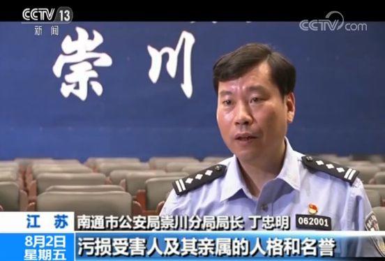車抵押借錢能貸多少錢(抵押貸款車子還能開嗎)？ (http://www.771378.com/) 知識問答 第10張