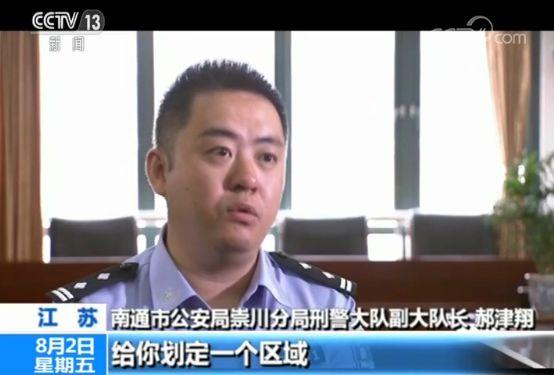車抵押借錢能貸多少錢(抵押貸款車子還能開嗎)？ (http://www.771378.com/) 知識問答 第11張