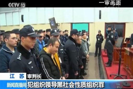 車抵押借錢能貸多少錢(抵押貸款車子還能開嗎)？ (http://www.771378.com/) 知識問答 第15張