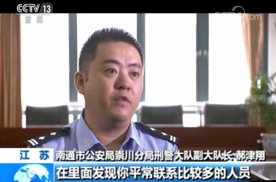 車抵押借錢能貸多少錢(抵押貸款車子還能開嗎)？ (http://www.771378.com/) 知識問答 第3張